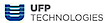 UFP Technologies logo