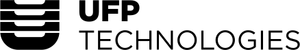 UFP Technologies logo