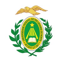 Universidade Federal Do Rio Grande Do Norte logo