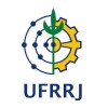 Universidade Federal Rural Do Rio De Janeiro logo