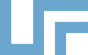 University of Zagreb, Faculty of Teacher Education logo