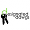 Designated Dawgs logo