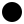 UGA HEROs logo