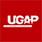 UGAP logo