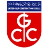 United Gulf Construction logo