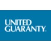 United Guaranty logo