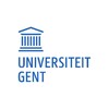 Ghent University logo