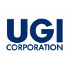 Ugi logo