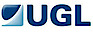 Ugl Inactive Site logo