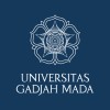 Universitas Gadjah Mada logo