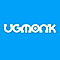 Ugmonk logo