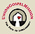 Union Gospel Mission of Portland logo