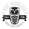 U Got Munchies logo