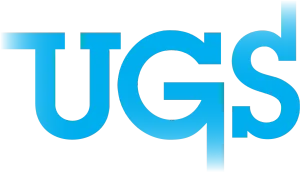Unconventional Gas Solutions logo