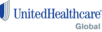 UnitedHealthcare Global logo