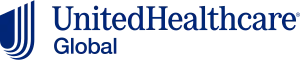 UnitedHealthcare Global logo