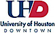 Uhd History Program logo