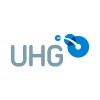 Uhg logo