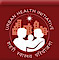 Urban Health Initiative logo