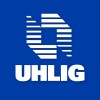 Uhlig logo