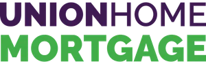 Union Home Mortgage logo