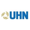 University Health Network logo