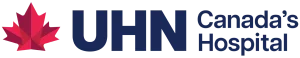 University Health Network logo