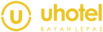 U Hotel Penang logo