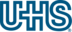 Jobs At Uhs logo