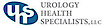 Urology Health Specialists,Llc logo