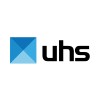 Unified Health Services logo