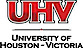 University Of Houston-Victoria logo