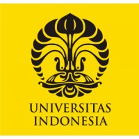 University Of Indonesia logo