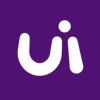 UI logo