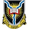 University Of Ibadan logo