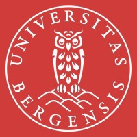 University Of Bergen logo