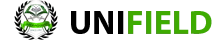 Unifield International College logo