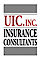 UIC logo