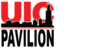 UIC Pavilion logo