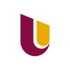 Universidad Internacional Del Ecuador logo