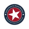 Alumni Affairs Cell, UIET logo