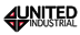 United Industrial Group logo