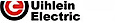 Uihlein Electric logo