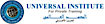 Universal Institute For Private Training, Kuwait logo