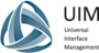 Uim logo