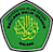 Uin Maulana Malik Ibrahim Malang logo