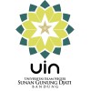 UIN Sunan Gunung Djati Bandung logo