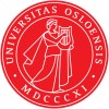 University Of Oslo logo