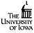 Iowa City College logo