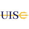 UCSD Undergraduate Investment Society logo